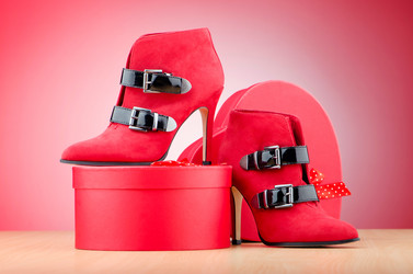 Similar image 1159790