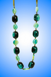 Similar image 1159792