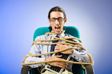 Similar image 1159795