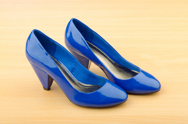 Similar image 1159796