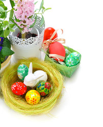 Similar image 1159797