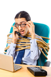 Similar image 1159798