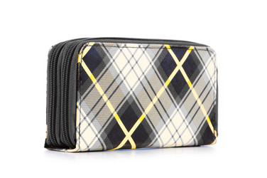 Similar image 1159799