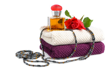 Similar image 1159800