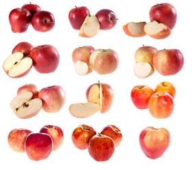 Similar image 1159803