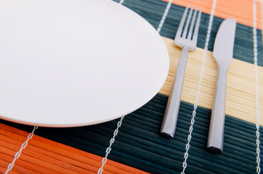 Similar image 1159807