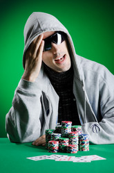 Similar image 1159808