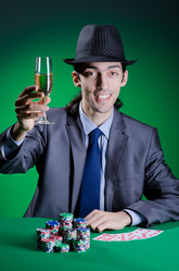 Similar image 1159809