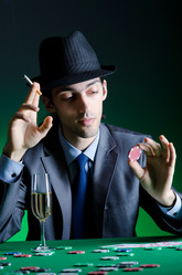 Similar image 1159810