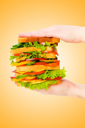 Similar image 1159814