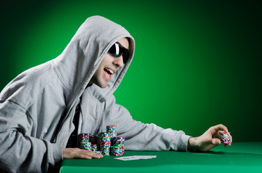 Similar image 1159815