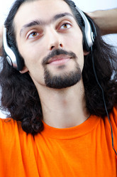 Similar image 1159817