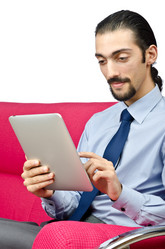 Similar image 1159819