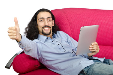 Similar image 1159823