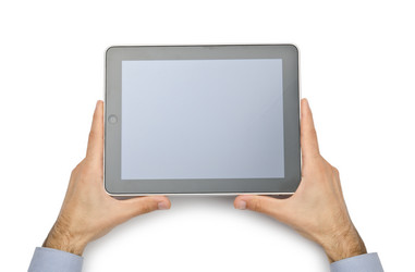 Similar image 1159825