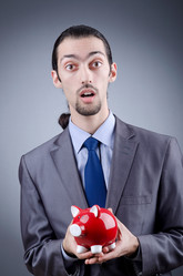 Similar image 1159826