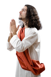 Similar image 1159827