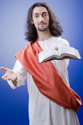 Similar image 1159829