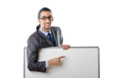 Similar image 1159830