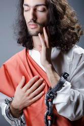 Similar image 1159831