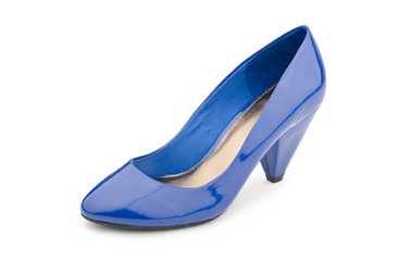 Similar image 1159833