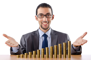 Similar image 1159834