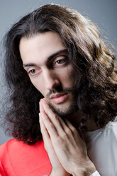 Similar image 1159836