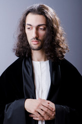 Similar image 1159841