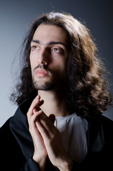 Similar image 1159842