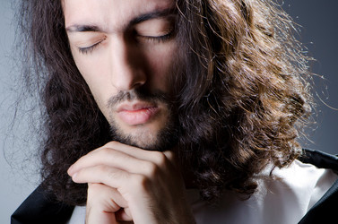 Similar image 1159843