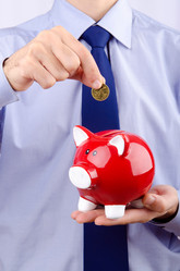 Similar image 1159846