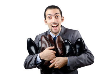 Similar image 1159847