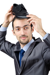 Similar image 1159849