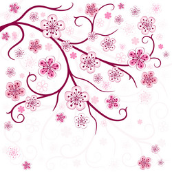 Similar image 1159851