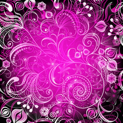 Similar image 1159854