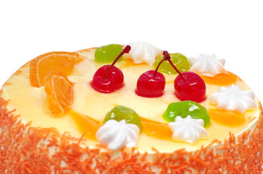 Similar image 1159862