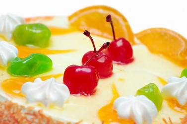 Similar image 1159863