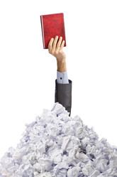 Similar image 1159867