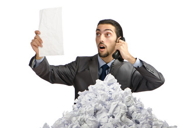 Similar image 1159872