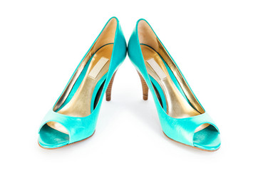 Similar image 1159873