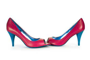 Similar image 1159874