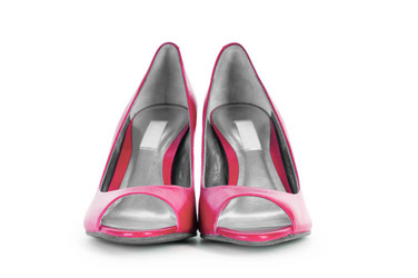 Similar image 1159878