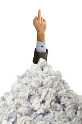 Similar image 1159879