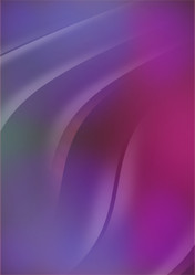 Similar image 1159884