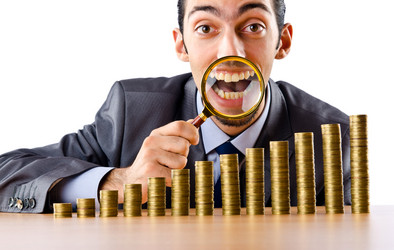 Similar image 1159886