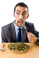 Similar image 1159887