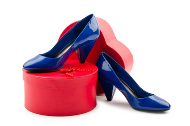 Similar image 1159890