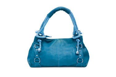 Similar image 1159891