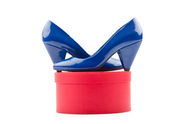 Similar image 1159893