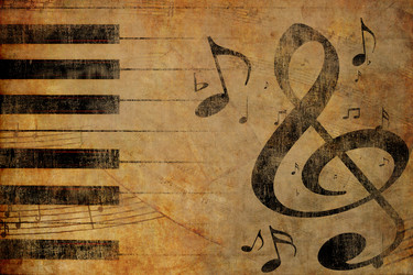 Similar image 1159899